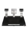 thrustmaster Kierownica T-GT II PC/PS - nr 76