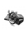 thrustmaster Kierownica T-GT II PC/PS - nr 77