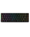 asus Klawiatura ROG FALCHION  Aura Sync/Cherry MX/bezprzewodowa - nr 1