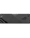 asus Klawiatura ROG FALCHION  Aura Sync/Cherry MX/bezprzewodowa - nr 20