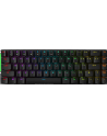 asus Klawiatura ROG FALCHION  Aura Sync/Cherry MX/bezprzewodowa - nr 21