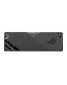 asus Klawiatura ROG FALCHION  Aura Sync/Cherry MX/bezprzewodowa - nr 23