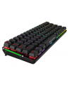 asus Klawiatura ROG FALCHION  Aura Sync/Cherry MX/bezprzewodowa - nr 26