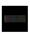 asus Klawiatura ROG FALCHION  Aura Sync/Cherry MX/bezprzewodowa - nr 2