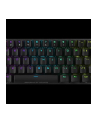 asus Klawiatura ROG FALCHION  Aura Sync/Cherry MX/bezprzewodowa - nr 5