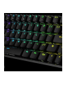 asus Klawiatura ROG FALCHION  Aura Sync/Cherry MX/bezprzewodowa - nr 6