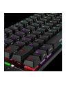 asus Klawiatura ROG FALCHION  Aura Sync/Cherry MX/bezprzewodowa - nr 7