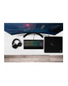 corsair Klawiatura gamingowa K55 RGB PRO - nr 12