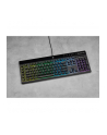 corsair Klawiatura gamingowa K55 RGB PRO - nr 18
