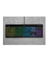 corsair Klawiatura gamingowa K55 RGB PRO - nr 19