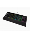 corsair Klawiatura gamingowa K55 RGB PRO - nr 7