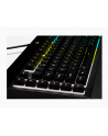 corsair Klawiatura gamingowa K55 RGB PRO - nr 9
