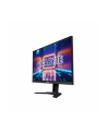 gigabyte Monitor 28 M28U GAMING IPS/1ms/1MLN:1/UHD/HDMI/ - nr 16