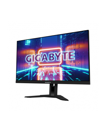 gigabyte Monitor 28 M28U GAMING IPS/1ms/1MLN:1/UHD/HDMI/