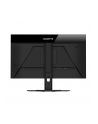 gigabyte Monitor 28 M28U GAMING IPS/1ms/1MLN:1/UHD/HDMI/ - nr 24