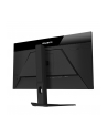 gigabyte Monitor 28 M28U GAMING IPS/1ms/1MLN:1/UHD/HDMI/ - nr 25