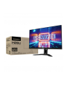 gigabyte Monitor 28 M28U GAMING IPS/1ms/1MLN:1/UHD/HDMI/ - nr 36