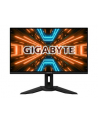 Monitor Gigabyte 32'' M32U GAMING IPS/1ms/4K/HD/HDMI - nr 15