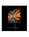 Monitor Gigabyte 32'' M32U GAMING IPS/1ms/4K/HD/HDMI - nr 27