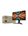 Monitor Gigabyte 32'' M32U GAMING IPS/1ms/4K/HD/HDMI - nr 3