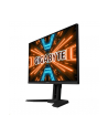 Monitor Gigabyte 32'' M32U GAMING IPS/1ms/4K/HD/HDMI - nr 7