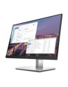 hp inc. Monitor E23 G4 WITHOUT VID-EO CABLE 9VF96A3 - nr 5
