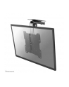 neomounts by newstar Uchwyt sufitowy LCD FPMA-C020 BLACK - nr 17