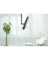 neomounts by newstar Uchwyt sufitowy LCD FPMA-C060 BLACK - nr 10