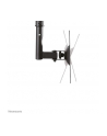 neomounts by newstar Uchwyt sufitowy LCD FPMA-C060 BLACK - nr 14