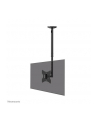 neomounts by newstar Uchwyt sufitowy LCD FPMA-C060 BLACK - nr 9