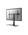 neomounts by newstar Nogi do monitora LFD FPMA-D1250 BLACK - nr 5