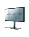 neomounts by newstar Nogi do monitora LFD FPMA-D1250 BLACK - nr 6