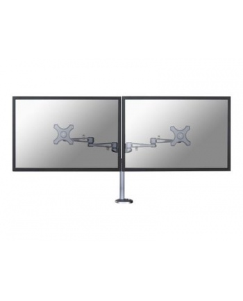 neomounts by newstar Uchwyt biurkowy LCD FPMA-D935DG