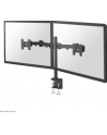 neomounts by newstar Uchwyt nabiurkowy do monitora FPMA-D960D - nr 21