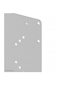 neomounts by newstar Płyta do montażu w uchwycie FPMA-VESA200 - nr 11