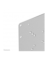 neomounts by newstar Płyta do montażu w uchwycie FPMA-VESA200 - nr 12