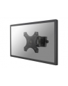 neomounts by newstar Ścienny uchwyt monitora FPMA-W250 BLACK - nr 4