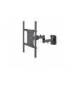 neomounts by newstar Uchwyt monitora / Ramię FPMA-W960 - nr 2