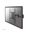 neomounts by newstar Uchwyt monitora / Ramię FPMA-W960 - nr 3