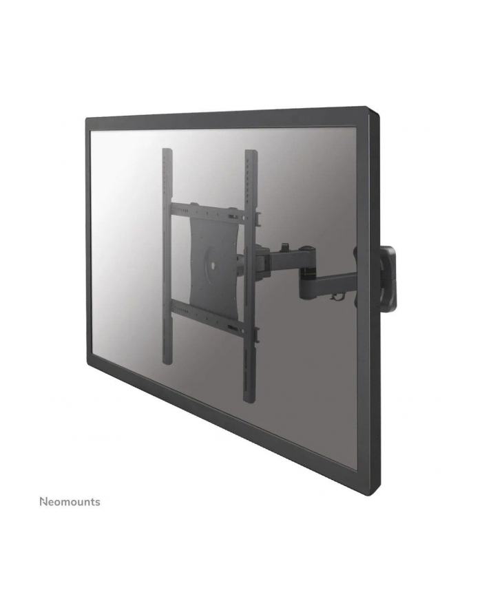 neomounts by newstar Uchwyt monitora / Ramię FPMA-W960 główny
