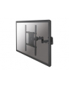 neomounts by newstar Uchwyt monitora / Ramię FPMA-W960 - nr 4
