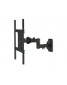 neomounts by newstar Uchwyt monitora / Ramię FPMA-W960 - nr 5