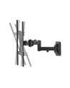neomounts by newstar Uchwyt monitora / Ramię FPMA-W960 - nr 6