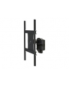 neomounts by newstar Uchwyt monitora / Ramię FPMA-W960 - nr 7