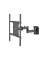 neomounts by newstar Uchwyt monitora / Ramię FPMA-W960 - nr 8