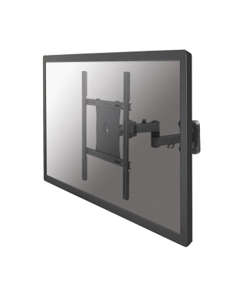 neomounts by newstar Uchwyt monitora / Ramię FPMA-W960