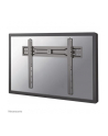 neomounts by newstar Uchwyt ścienny stały LED-W600 BLACK - nr 13