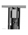 neomounts by newstar Uchwyt ścienny stały LED-W600 BLACK - nr 17
