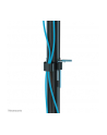 neomounts by newstar Uchwyt biurkowy NM-D335D4 BLACK - nr 13