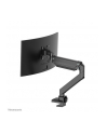 neomounts by newstar Uchwyt biurkowy NM-D775BLACKPL - nr 32